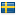 masiyah.se server is located in Sweden